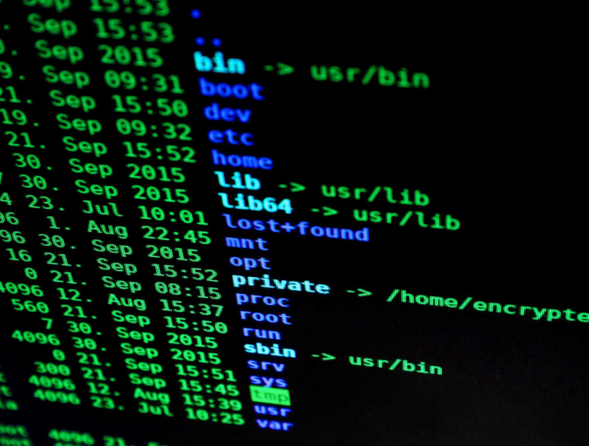 Confidentiality and Privacy