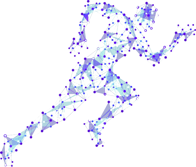 Sprinter
