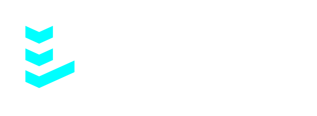 LineVerge Logo