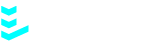 Lineverge Logo