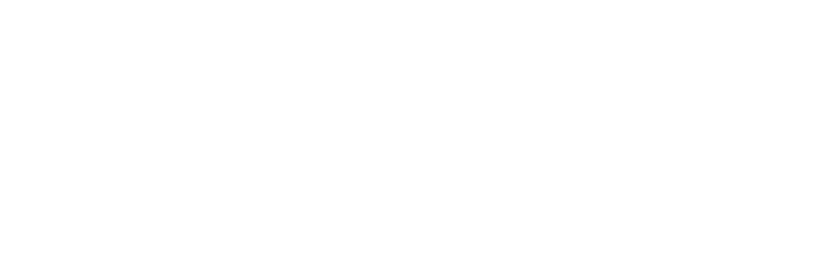 Carrefour Global Sourcing