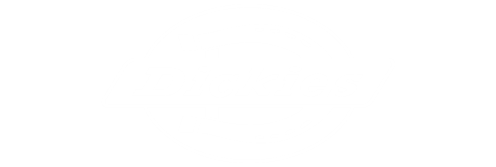 Dickies