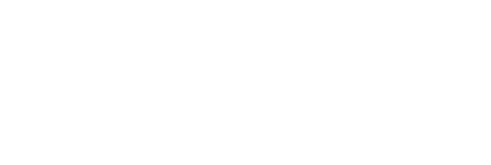 Kipling