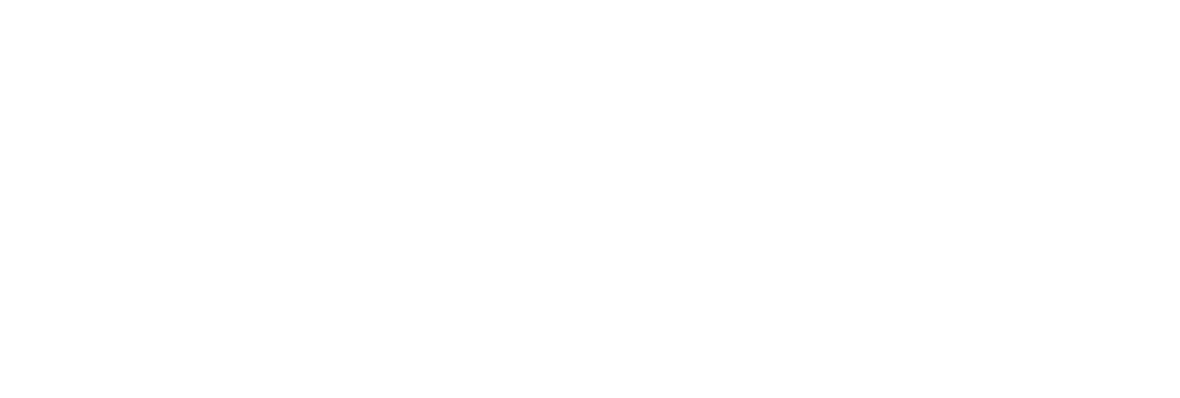 Kodiak