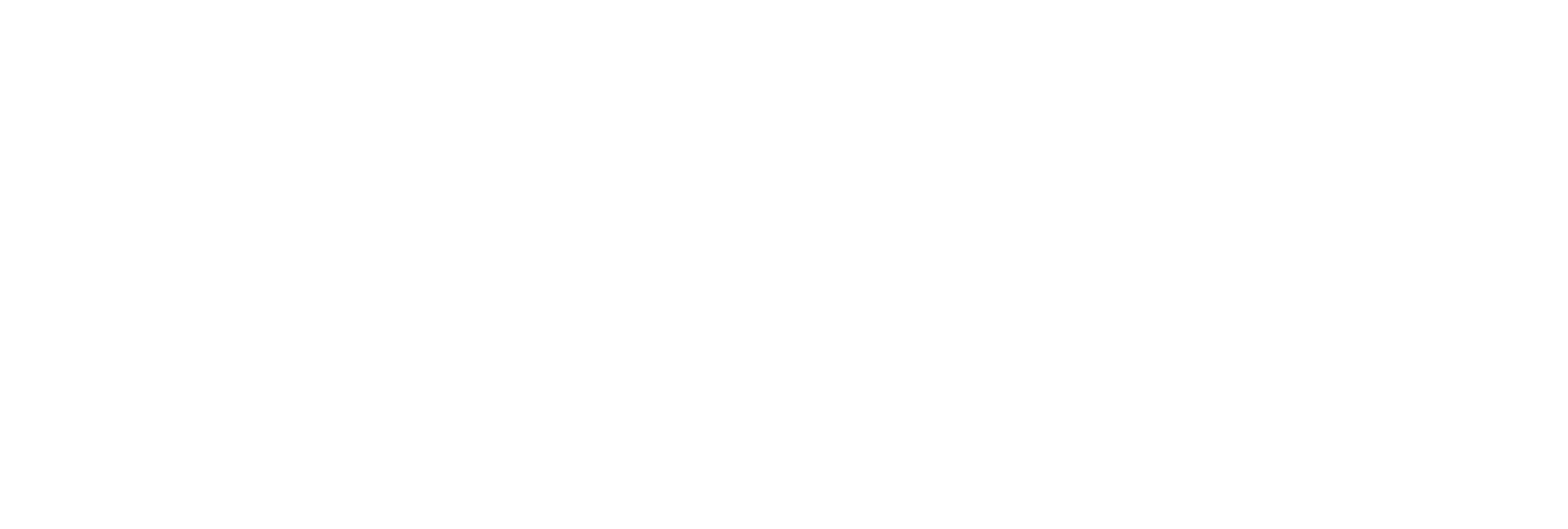 Smartwool