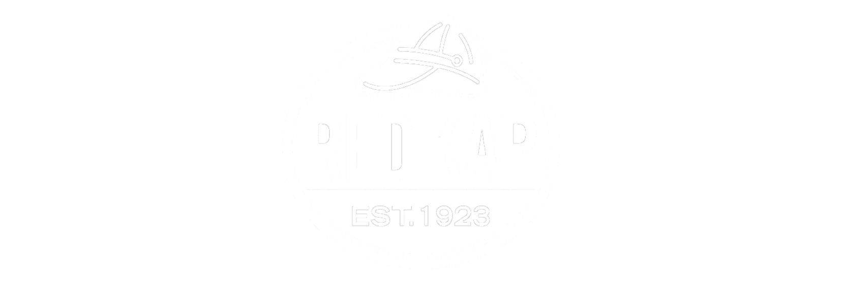 Redkap