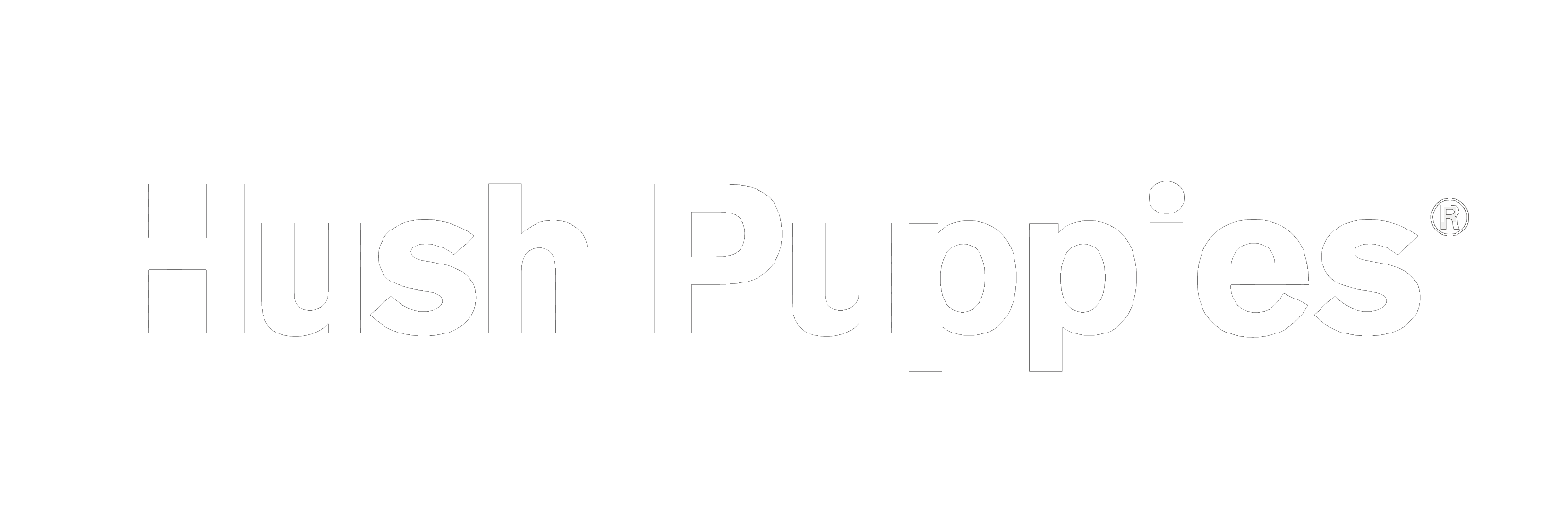 Hush Puppies