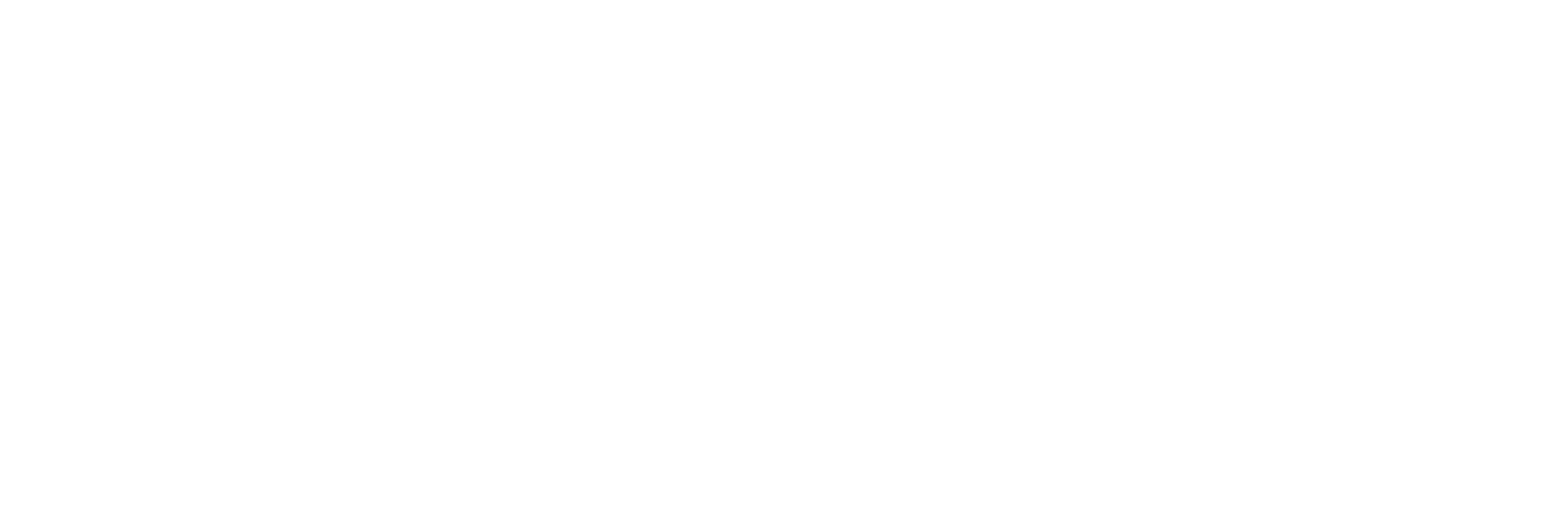 Hytest