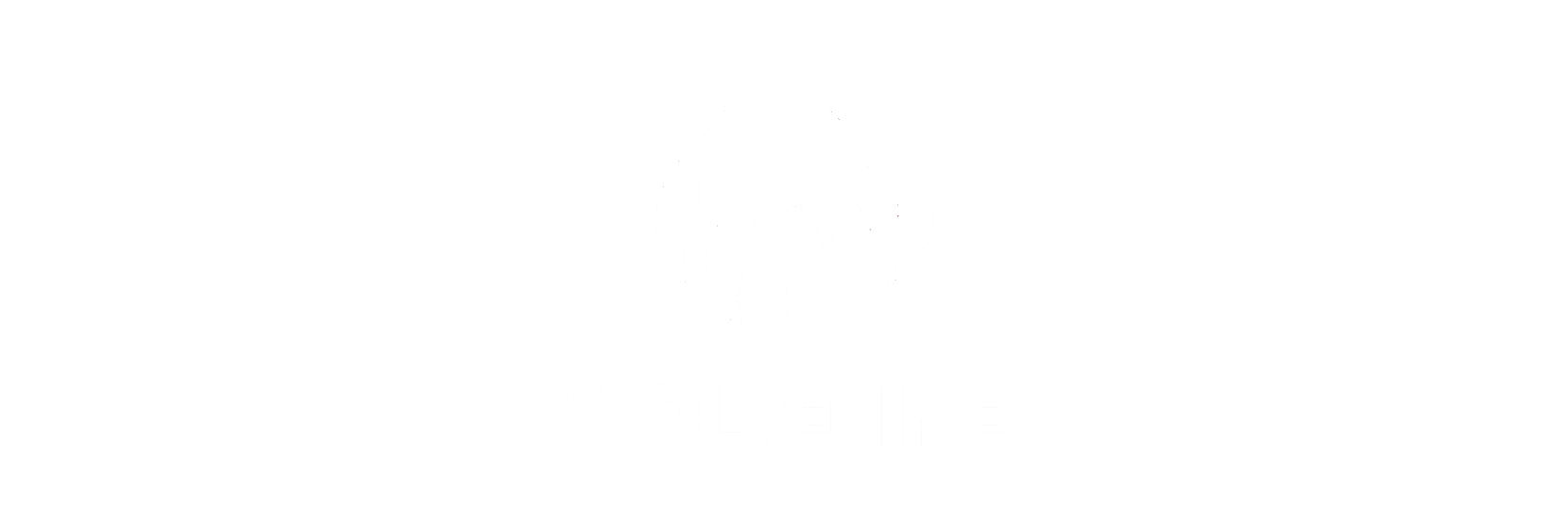 Wolverine Footwear