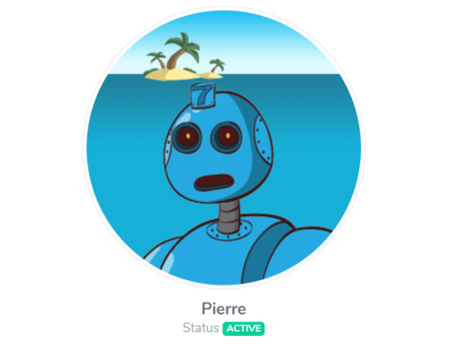 Automail v13 is officially released